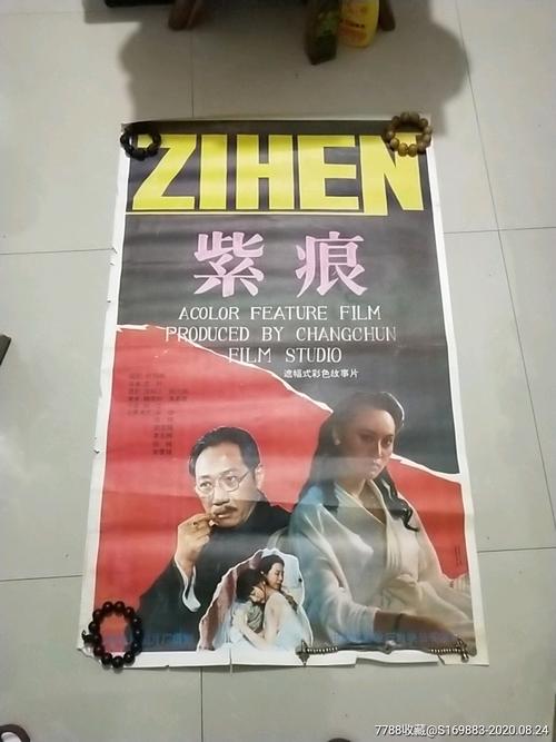 戴顿大学文凭毕业证怎么买假的