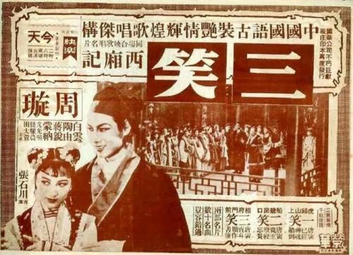 代办日本和歌山縣立醫科大學毕业证
